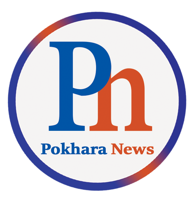 Pokhara News