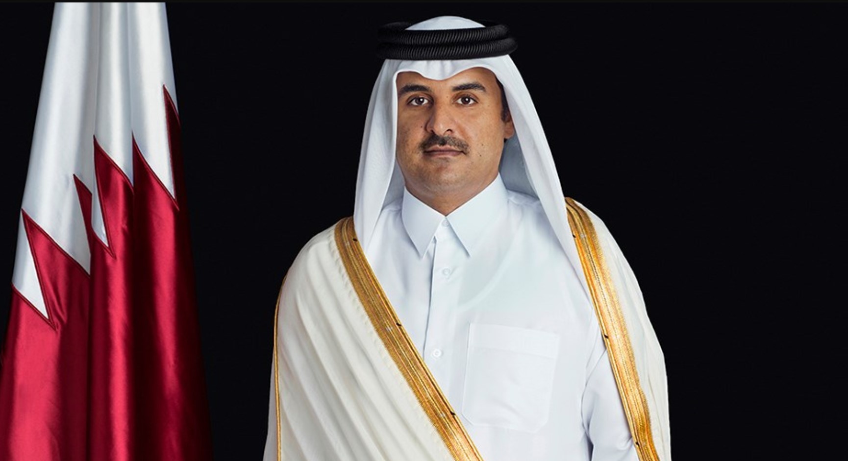 कतारका राजाद्वारा नेपाललाई स्वास्थ्य सामाग्री सहयोग Pokhara News