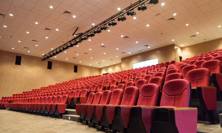 १५ माघसम्म सिनेमा हल, डान्स बार, जिम खाना सञ्चालनमा रोक - Pokhara News